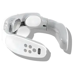 soothely neck massager