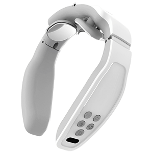 Soothely Neck Massager