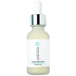 South Beach Collagen Filler Serum Review: Does It Tighten Skin?