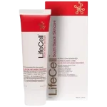 LifeCell Anti-Aging Cream Review: Does It Really Work?