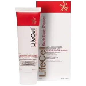 south-beach-lifecell