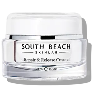 drmtlgy-peptide-night-cream-renew