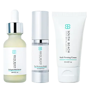 South Beach Skin Lab Review: Is It Effective for Fine Lines, Wrinkles, and Dark Spots?