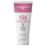 South Beach Skin Solutions Reviews: Lightening Gel for Sensitive Areas