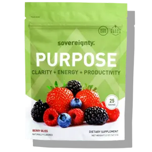sovereignty-purpose-supplement