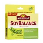 Soy Balance Reviews – Is It Worth Giving a Try?
