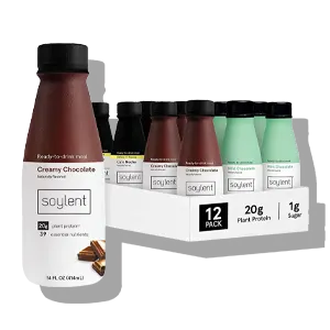 soylent-original-plant-protein-meal-replacement-shake