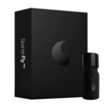 Spanish Fly Pro Drops Reviews – Is Spanish Fly Pro Safe To Use and Effective?