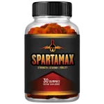 Spartamax Review: Can It Boost Energy and Performance?