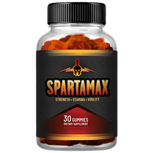 Spartamax