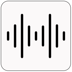 Spatial Sound Technology