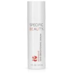Specific Beauty Skin Brightening Serum Reviews: Does It Work?