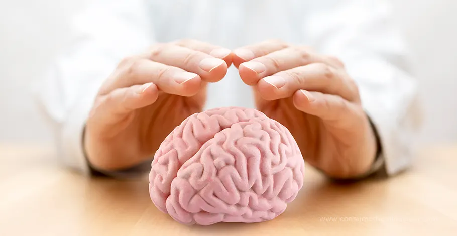 il est prouvé que les épices stimulent la puissance cérébrale