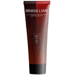 Brasillian Spider Gel Review: Does It Actually Work?