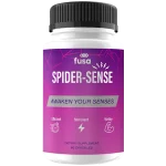 Spider-Sense Review: Is It Legit for Men’s Health?