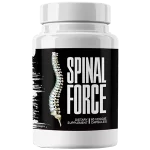 Spinal Force Review 2026: Does It Really Help with Back Pain Relief?
