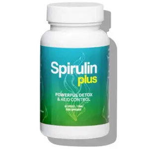 spirulin-plus-review