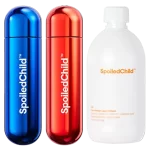 Spoiled Child Review: Does It Really Stop Aging?