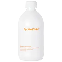 Spoiled Child E27 Extra Strength Liquid Collagen
