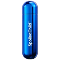 Spoiled Child F38 Anti-Aging Retin Night Rewind Serum