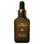 Spot Check Review – Is It Safe for Sensitive Skin?