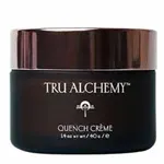 Quench Crème