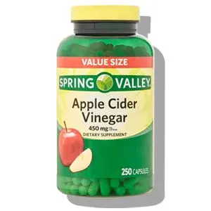 spring-valley-apple-cider-vinegar