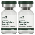 Sprout Health Review: Can It Truly Support Weight Loss?