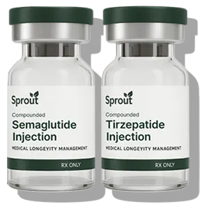 sprout health reviews