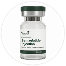 Semaglutide