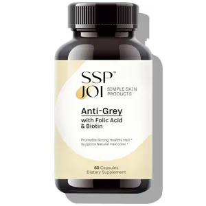 sspjoi-anti-grey-supplement