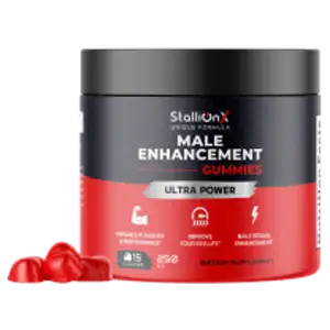 StallionX