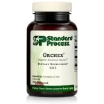 Standard Process Orchex Review: How Safe & Effective is this Product?