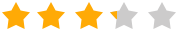 star-3.3