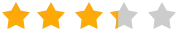 star-3.2