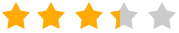star-3.5