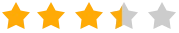 star-3.4