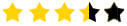 star-3.5-1