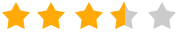star-3.5