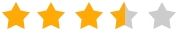 star-3.5