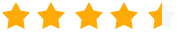 star-4.5