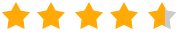 star-4-7-1