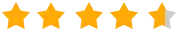 star-4.7-1
