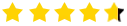 star-4.8