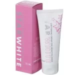 Star White Personal Lightening Cream – Erfahrungsberichte: Ist sie sicher?