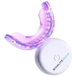 Starlite Smile Gum Light Review: Does It Really Whiten Teeth?