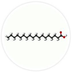 Stearic Acid