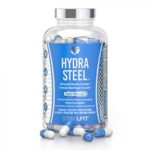 Hydra Steel Reviews – Does This Product Really Work?
