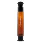 Stem Cell Anti-Aging Wrinkle Treatment Stem Cell Anti-Aging Wrinkle Treatment
