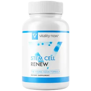 Stem Cell Renew